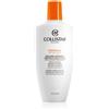 Collistar Speciale Abbronzatura Perfetta Balsamo Doposole Idratante Restitutivo 200 ml