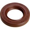 Ajusa 15061800 Paraolio, Albero a Camme