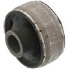 febi bilstein Febi 10021 Supporto, Braccio Oscillante