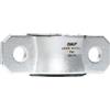 SKF VKDS 342009 Kit stabilizzatore