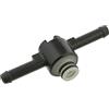 febi bilstein 26960 valvola per filtro carburante, 1 unità
