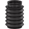 FEBI BILSTEIN Parapolvere, Ammortizzatore 34288 Compatibile con: BMW 1, 1, 1 Cabriolet, 1 Coupe, 3, 3, 3 Cabriolet, 3 Cabriolet, 3 Compact, 3 Coupe, 3 Coupe, 3 Touring, 3 Touring, 5, 5 Touring, 6