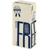 Free Latte Uht Intero Antibiotic Free 1 Litro