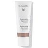Dr. Hauschka Crema Rigenerante Intensiva 40Ml