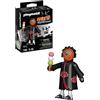 PLAYMOBIL Naruto Shippuden 71101 Tobi con Dangoball, per Grandi e Piccoli Appassionati di Manga e Anime, con Accessori dettagliati, 9 Pezzi, dai 5 Anni in su