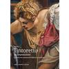 Dario Cimorelli Editore Tintoretto. La Deposizione. Quattro artisti contemporanei sfidati da un capolavoro. Ediz. illustrata