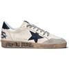 GOLDEN GOOSE - BALL STAR
