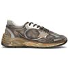 GOLDEN GOOSE - RUNNING DAD