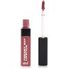 Layla Creamy Mat Lipstick 1-2-3-4-5 (- Mat Lipstick 2)