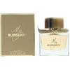 Burberry My Burberry Edp Vapo 90 ml