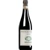 Brigaldara | Veneto Case Vecie Amarone della Valpolicella DOCG 2018 0,75 l