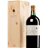 Soc. Agr. Salcheto | Toscana Nobile di Montepulciano DOCG 2021 (BIO) JEROBOAM 5 litri in cassetta di legno 5 l