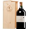 Soc. Agr. Salcheto | Toscana Nobile di Montepulciano DOCG 2021 (BIO) Doppio MAGNUM in cassetta di legno 3 l