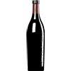 Ceretto | Piemonte Monsordo Rosso Langhe DOC 2022 (BIO) 0,75 l