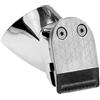 Piebert Coltello compatibile con/ricambio per Babyliss 35009961 MT996E Super-X Metal Tagliacapelli