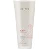 Kemon Actyva - P Factor Scalp, Trattamento per Capelli Rigenerante e Lenitivo con Olio di Mandorle e Aloe Vera - 200 ml