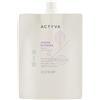 Kemon Actyva - Colore Brillante Mask Maschera Protettiva per Capelli Colorati, con Olio di Moringa, effetto districante - Travel Size 100 ml