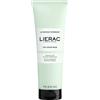 Lierac Maschera Esfoliante 75 ml 75 ml