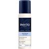 Phyto Softness Shampoo Secco per Tutti i Tipi di Capelli Travel 75 ml 75 ml