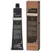 Togethair Nabe' Hair Color 6.5 BIONDO SCURO MOGANO