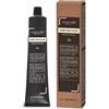 Togethair Nabe' Hair Color 4.19 CASTANO MARRONE