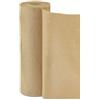 ROTOLO IN CARTA ALVEOLARE 3D ALTEZZA CM 40 PER LUNGHEZZA METRI 50
