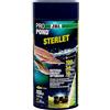 JBL PROPOND STERLET 0,55kg