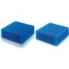 Juwel Aquarium - Bioflow 3.0 / Compact, Spugna Filtro fine & 88050 - Bioflow 3.0 / Compact, Spugna Filtro Grossolana