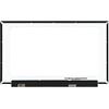 PORTATIL MOVIL Display LED opaco da 15,6 compatibile con Lenovo V15-IIL 82C5