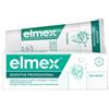 GIULIANI SPA Elmex Sensitive Professional 20 Ml