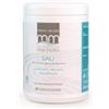 FARMADERBE SRL Sali Originali Del Mar Morto 1 Kg