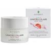 BIOS LINE SPA Nature's Acque Unicellulari Crema Viso Antirughe Spf15 50 Ml