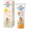 BUONA SPA SOCIETA BENEFIT Dtopic Solare Bambini 100 Ml