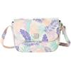 United Colors of Benetton Borsa 642LCY024, Tracolla Bambina, Multicolor, ST