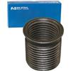SW-Stahl 10702L inserto filettato 17,5 mm