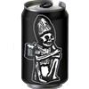 Rogue Ales Dead Guy Ale lattina 35.5cl