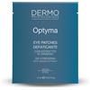 Dermophisiologique Optyma Eyes Patches