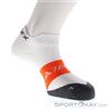 adidas Terrex HEAT.RDY Trail Calze da Corsa