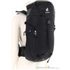 Deuter Trail 22l SL Donna Zaino