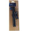 Giant Control Go 2 Stage Mini Pompa