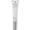 Bakel Trattamento Labbra 15ml