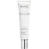 Bakel High Tolerance Gel Detergente Lenitivo 150ml