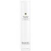 Bakel Nia Tech Cream Normal Skin Case & Refill 50 ml