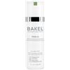 bakel srl Bakel Thio a Case & Refill 30 ml