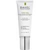 Bakel Pure Peel 75 ml