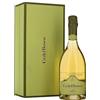 Ca del Bosco Ca' del Bosco Franciacorta DOCG Extra Brut Cuvée Prestige 47a Edizione (astucci