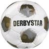 Derbystar Brillant Mini Ball v25