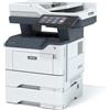 XEROX VERSALINK B415 A4 47PPM DUPLEX B415V_DN