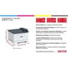 XEROX C320 A4 33PPM DUPLEX PRI C320V_DNI NTER