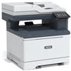 XEROX C325 COLOR MULTIFUNCTION C325V_DNI